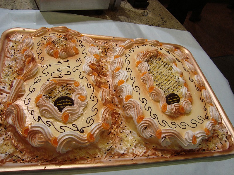 torte (6).JPG